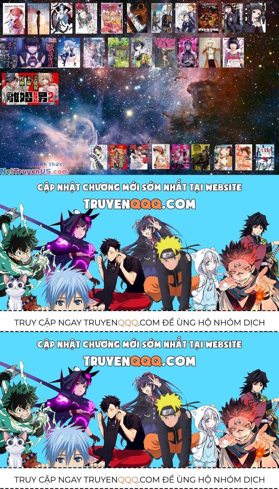 Gia Đình Vui Vẻ - Mẹ Thuê Báo Oán Chapter 5.4 - 23