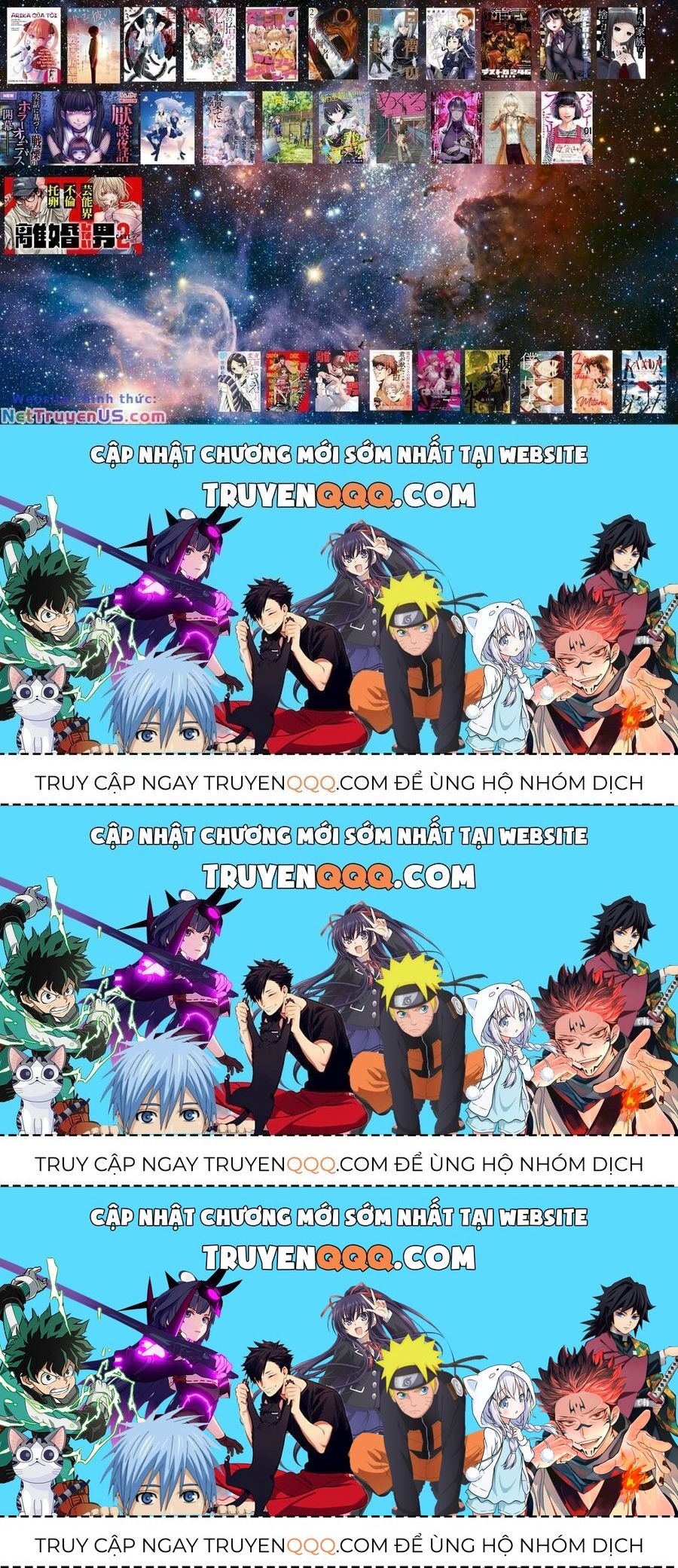 Gia Đình Vui Vẻ - Mẹ Thuê Báo Oán Chapter 5.5 - 23