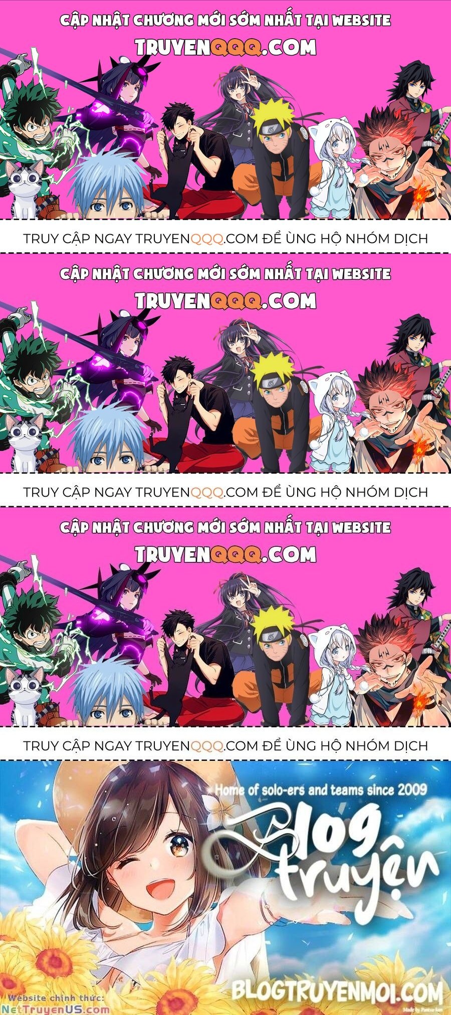 Gia Đình Vui Vẻ - Mẹ Thuê Báo Oán Chapter 5.7 - 1