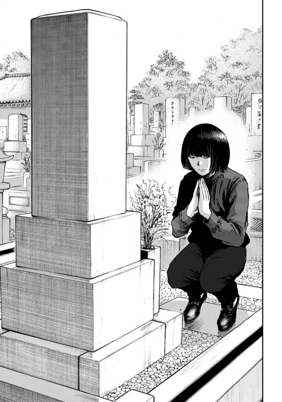 Gia Đình Vui Vẻ - Mẹ Thuê Báo Oán Chapter 9.2 - 17