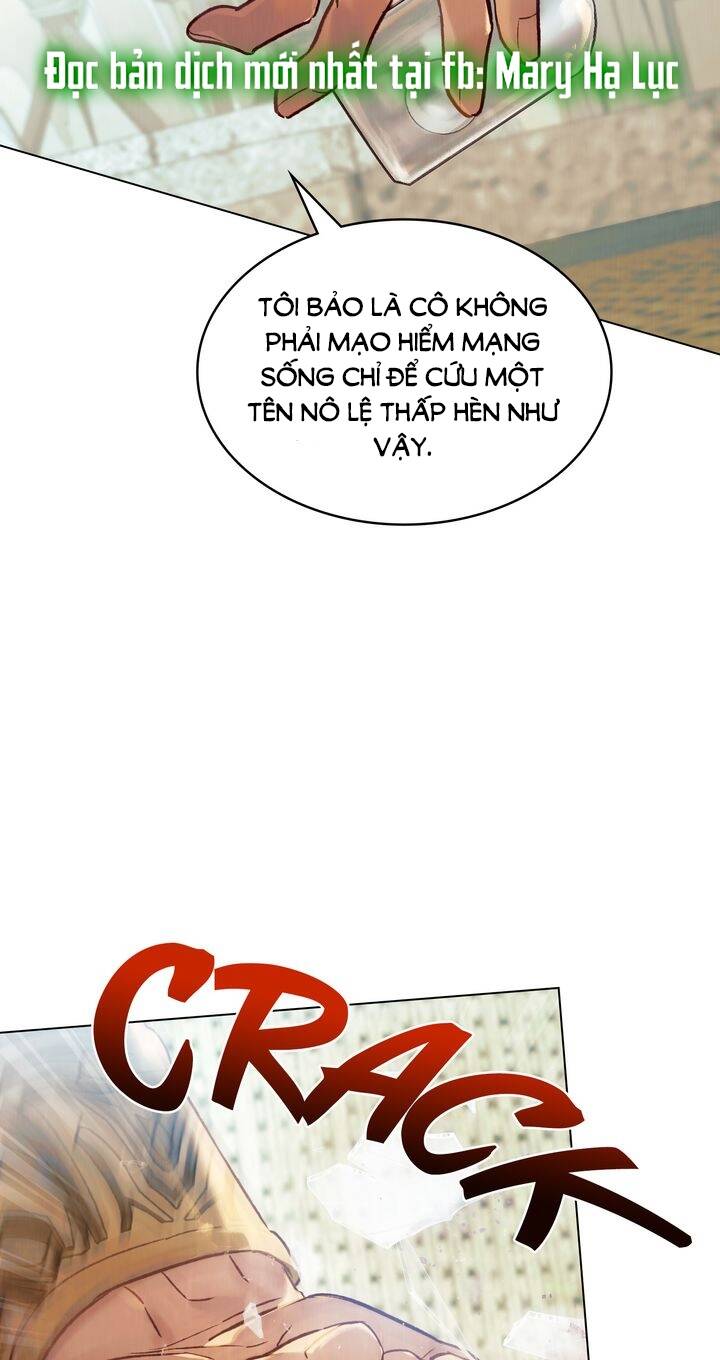 Gọi Ta Là Chủ Nhân Chapter 19.2 - 15
