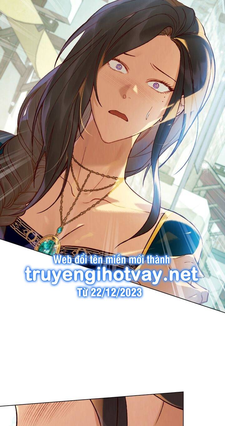 Gọi Ta Là Chủ Nhân Chapter 19.2 - 3