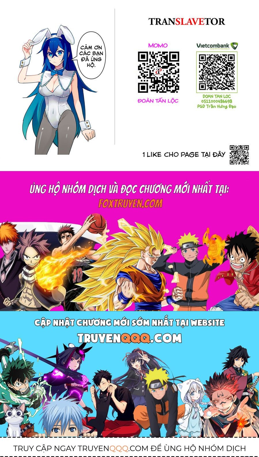 Chỉ biết chế tạo trang bị nguyền rủa, tôi bị đuổi khỏi tổ đội cấp S Chapter 48.1 - 10
