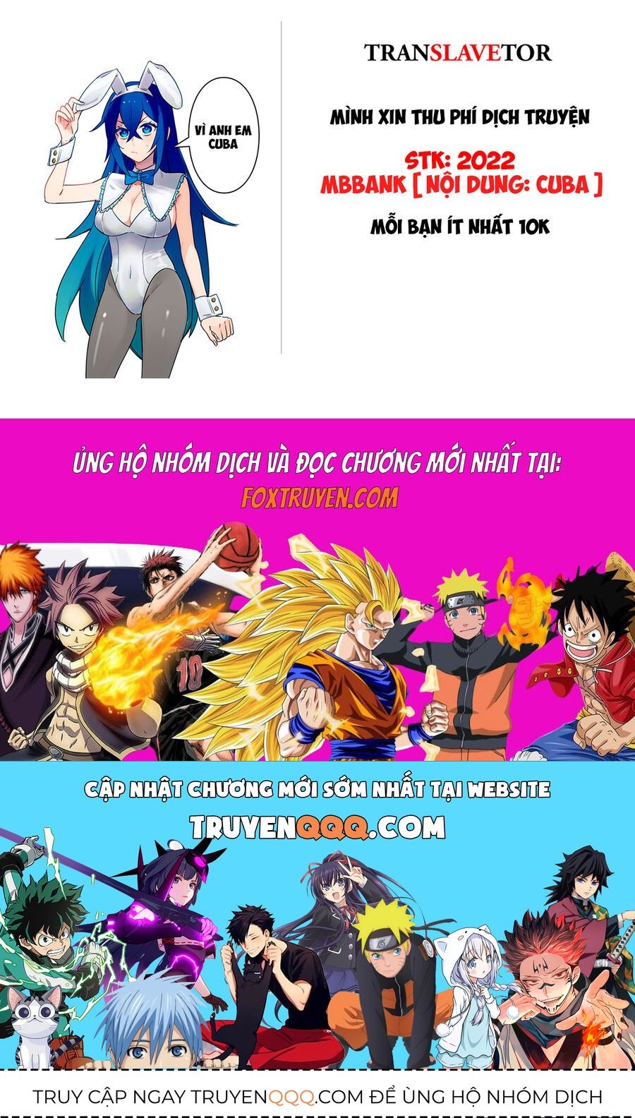 Chỉ biết chế tạo trang bị nguyền rủa, tôi bị đuổi khỏi tổ đội cấp S Chapter 48.2 - 11