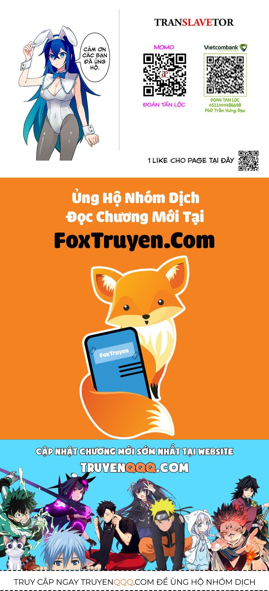 Chỉ biết chế tạo trang bị nguyền rủa, tôi bị đuổi khỏi tổ đội cấp S Chapter 49.1 - 12