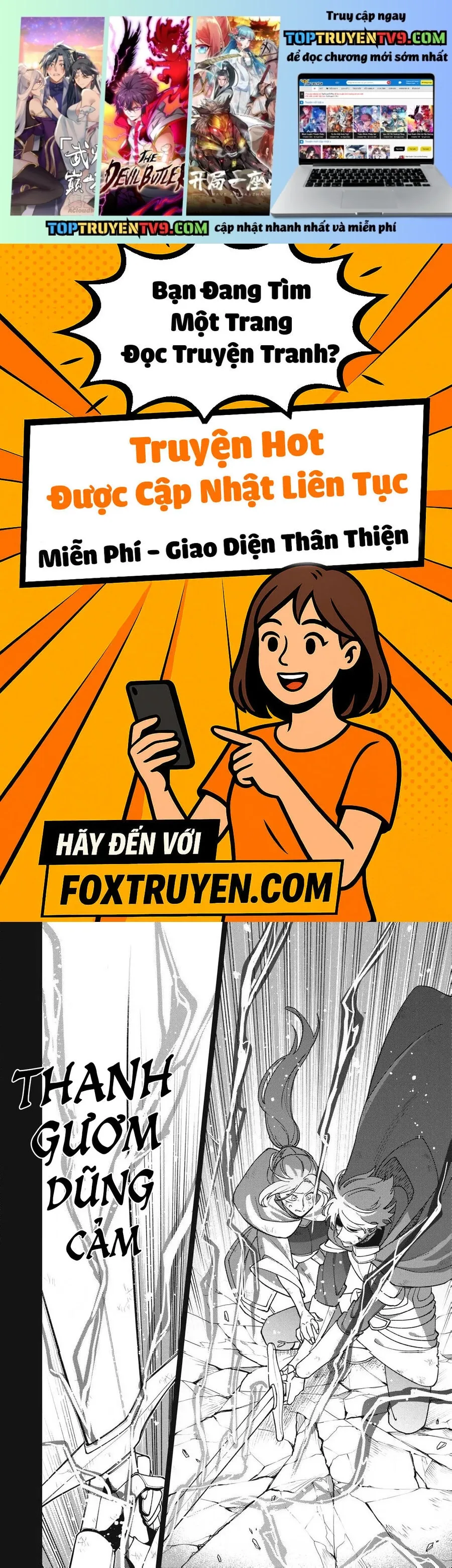 Chỉ biết chế tạo trang bị nguyền rủa, tôi bị đuổi khỏi tổ đội cấp S Chapter 49.2 - 2