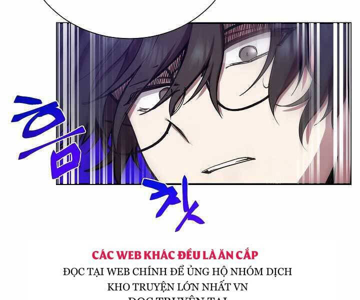 Giả Vờ Làm Kẻ Vô Dụng Ở Học Đường Chapter 8 - 36