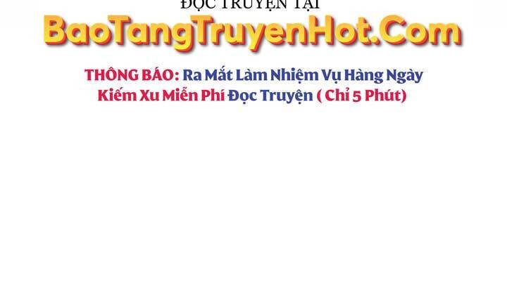Giả Vờ Làm Kẻ Vô Dụng Ở Học Đường Chapter 8 - 37