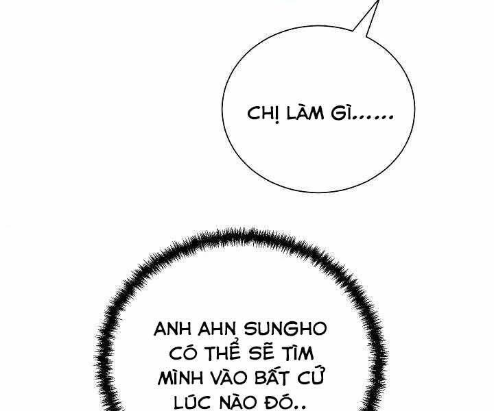 Giả Vờ Làm Kẻ Vô Dụng Ở Học Đường Chapter 8 - 62