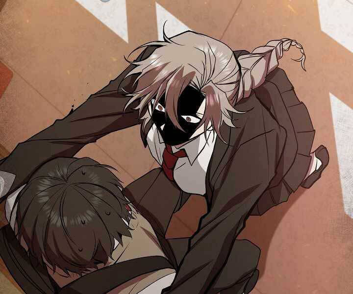 Giả Vờ Làm Kẻ Vô Dụng Ở Học Đường Chapter 8 - 71