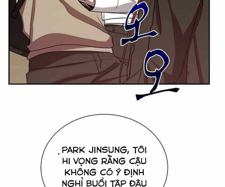 Giả Vờ Làm Kẻ Vô Dụng Ở Học Đường Chapter 8 - 82