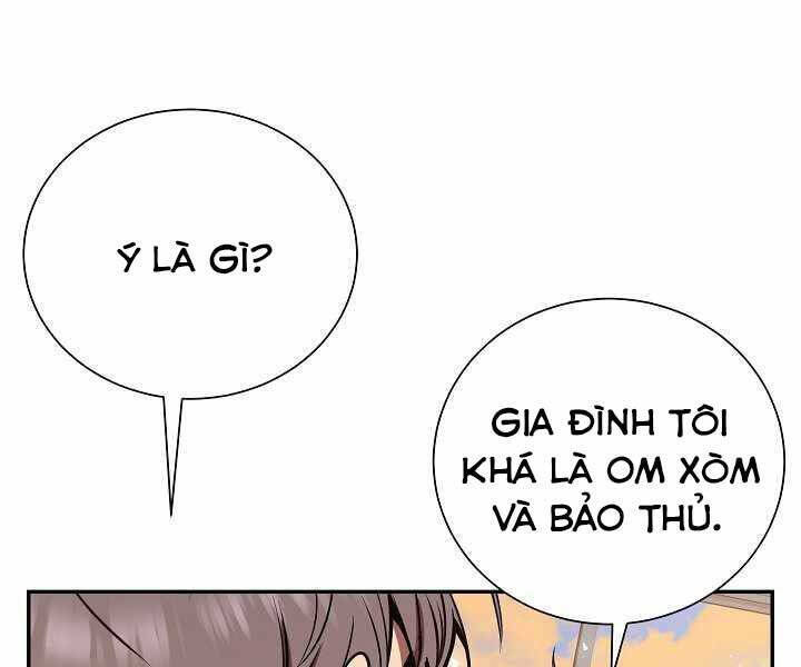 Giả Vờ Làm Kẻ Vô Dụng Ở Học Đường Chapter 8 - 109