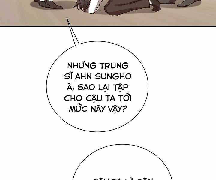 Giả Vờ Làm Kẻ Vô Dụng Ở Học Đường Chapter 8 - 155