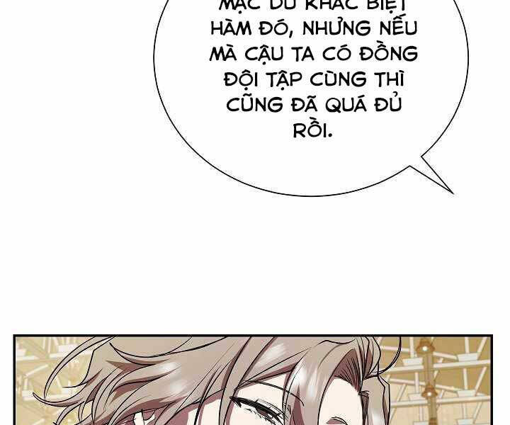 Giả Vờ Làm Kẻ Vô Dụng Ở Học Đường Chapter 8 - 158