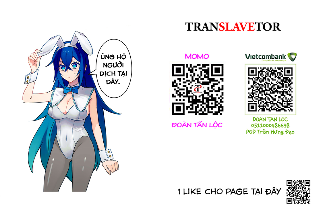 Hồ Yêu Tiểu Hồng Nương Chapter  43 - 244