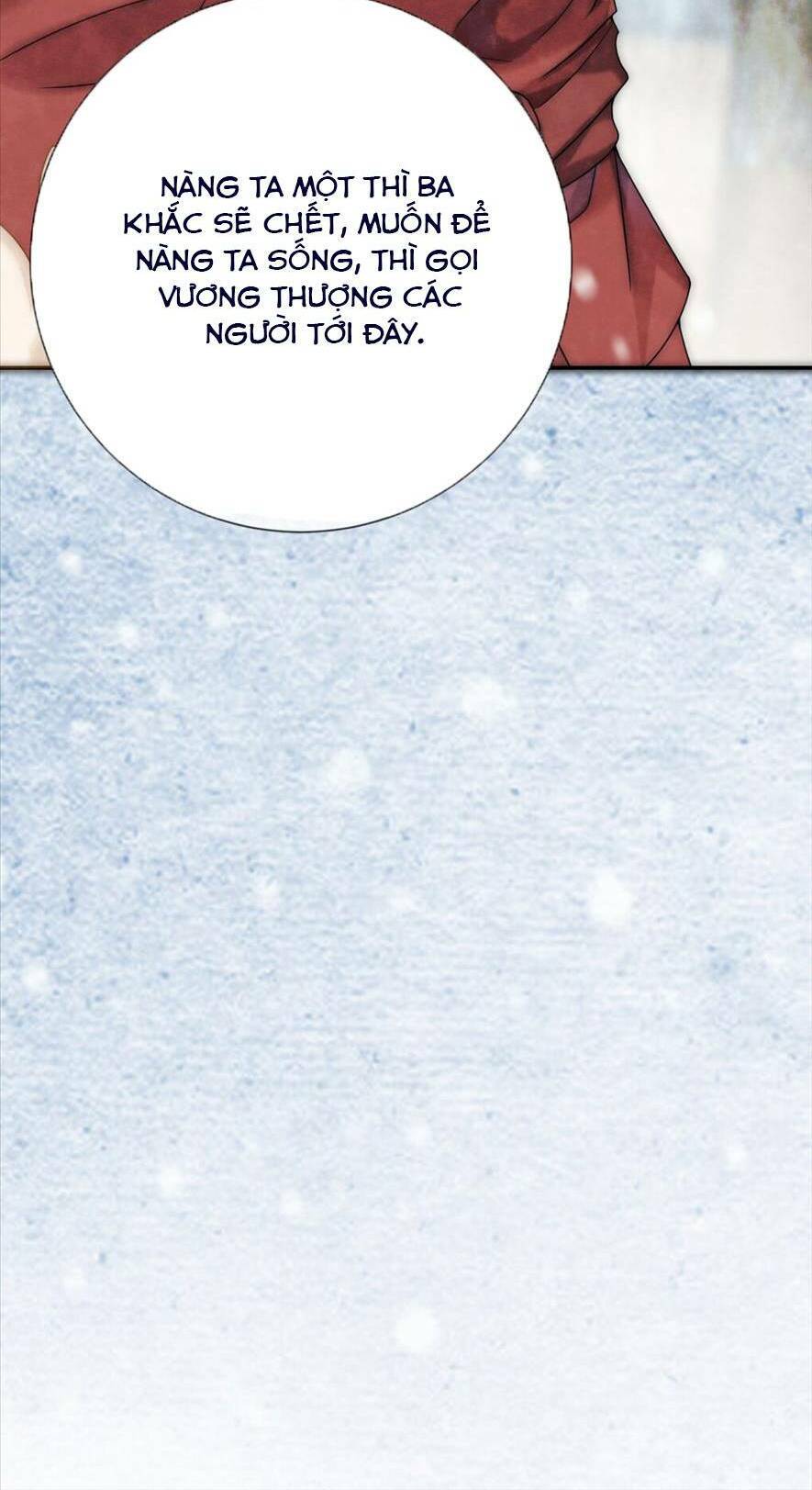 Giáng Đô Xuân Chapter 4 - 37