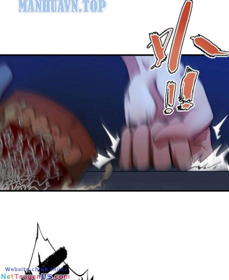 Ta Có 90 Tỷ Tiền Liếm Cẩu! Chapter 1.1 - 13