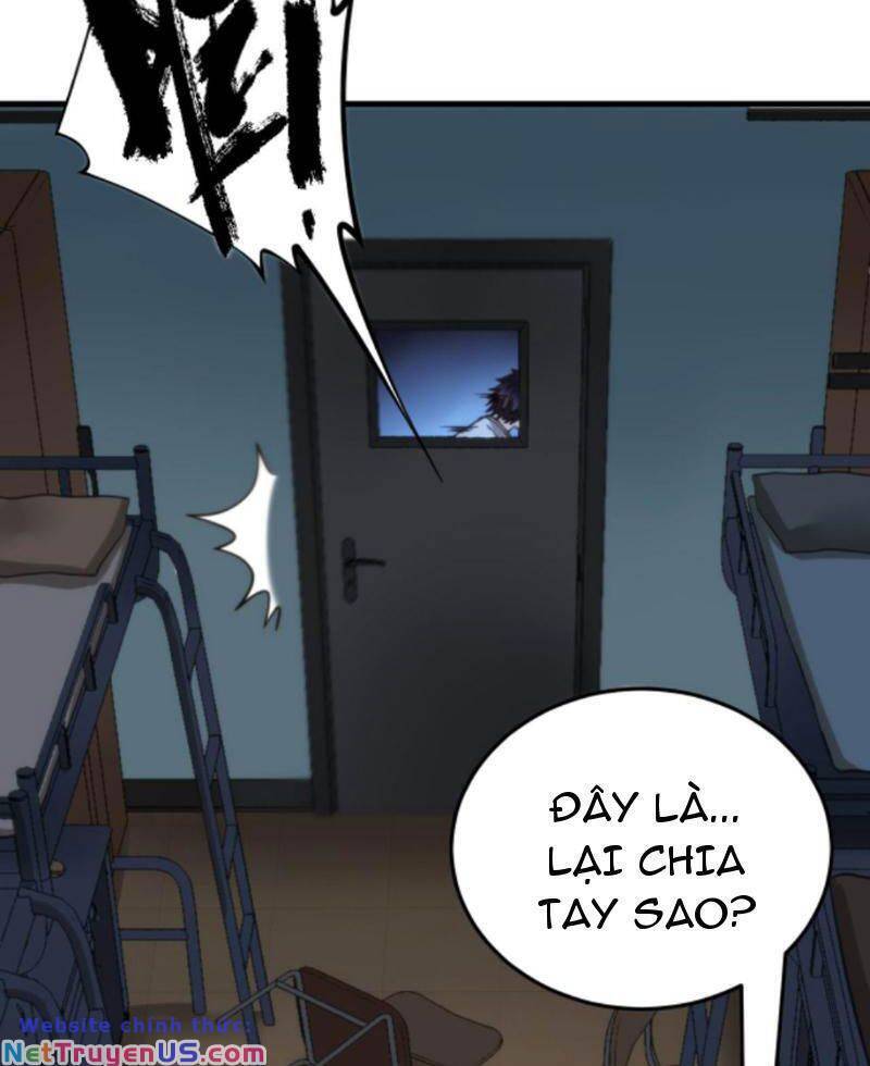 Ta Có 90 Tỷ Tiền Liếm Cẩu! Chapter 1.1 - 14