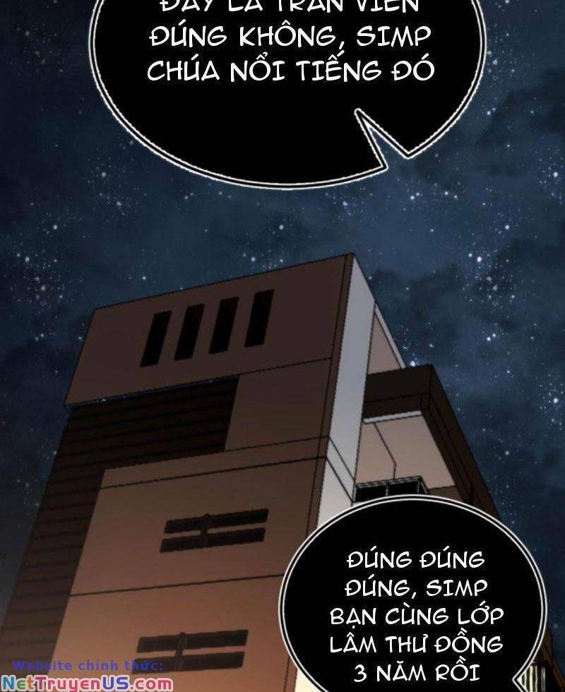 Ta Có 90 Tỷ Tiền Liếm Cẩu! Chapter 1.1 - 17