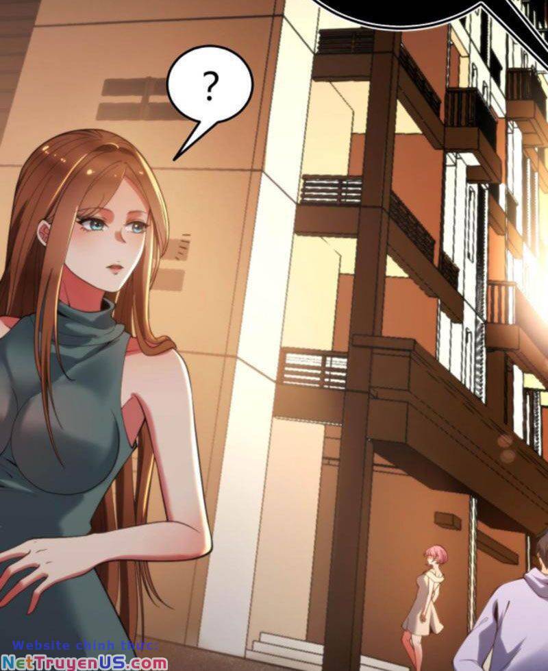 Ta Có 90 Tỷ Tiền Liếm Cẩu! Chapter 1.1 - 18