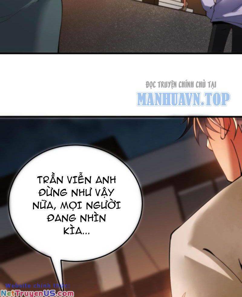 Ta Có 90 Tỷ Tiền Liếm Cẩu! Chapter 1.1 - 19