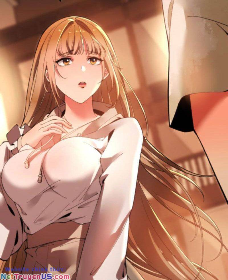 Ta Có 90 Tỷ Tiền Liếm Cẩu! Chapter 1.1 - 20