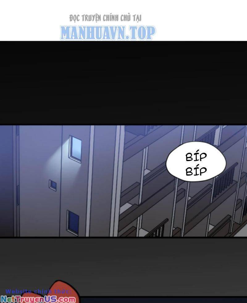 Ta Có 90 Tỷ Tiền Liếm Cẩu! Chapter 1.1 - 3