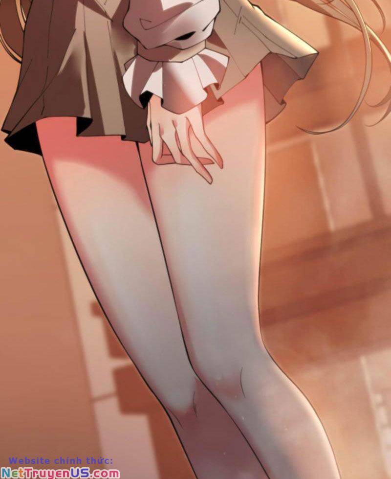 Ta Có 90 Tỷ Tiền Liếm Cẩu! Chapter 1.1 - 21
