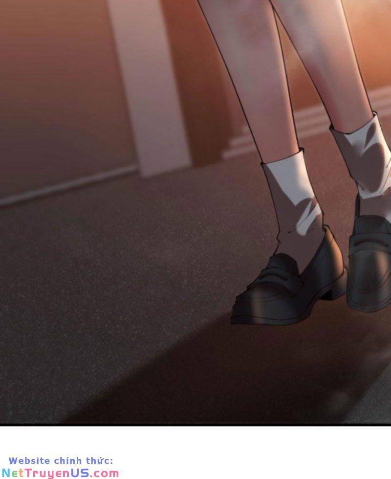 Ta Có 90 Tỷ Tiền Liếm Cẩu! Chapter 1.1 - 22