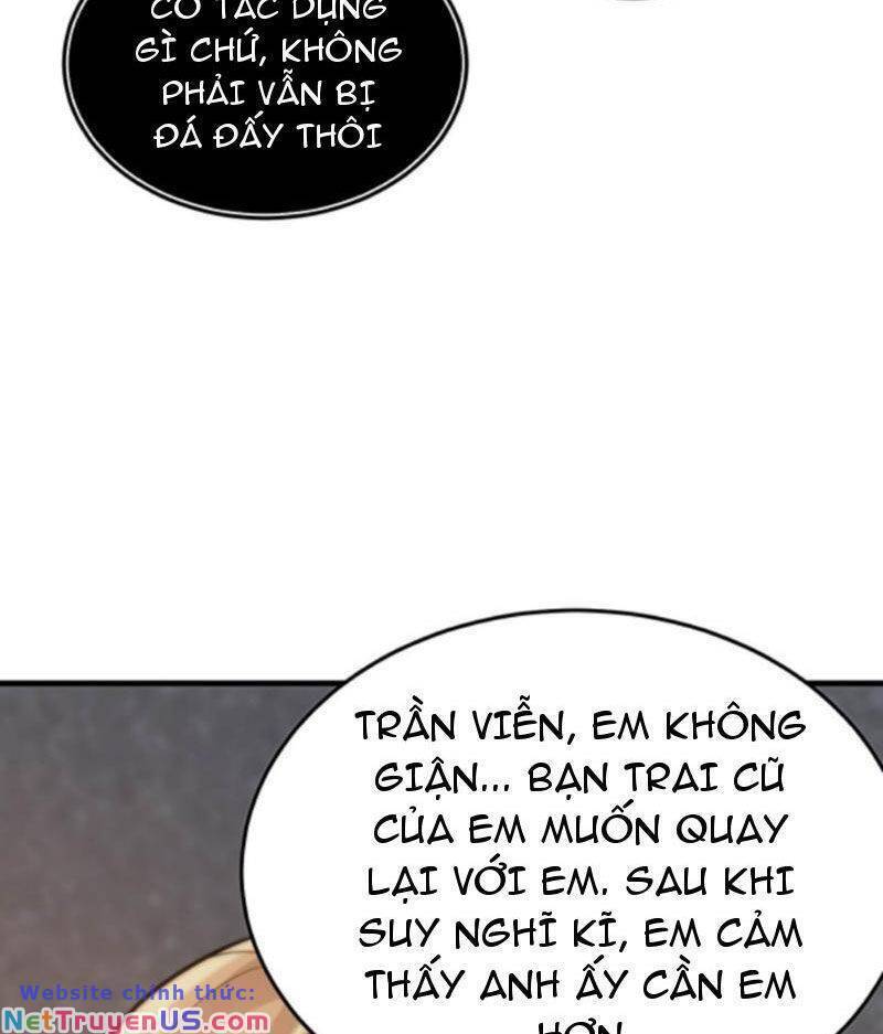 Ta Có 90 Tỷ Tiền Liếm Cẩu! Chapter 1.1 - 25