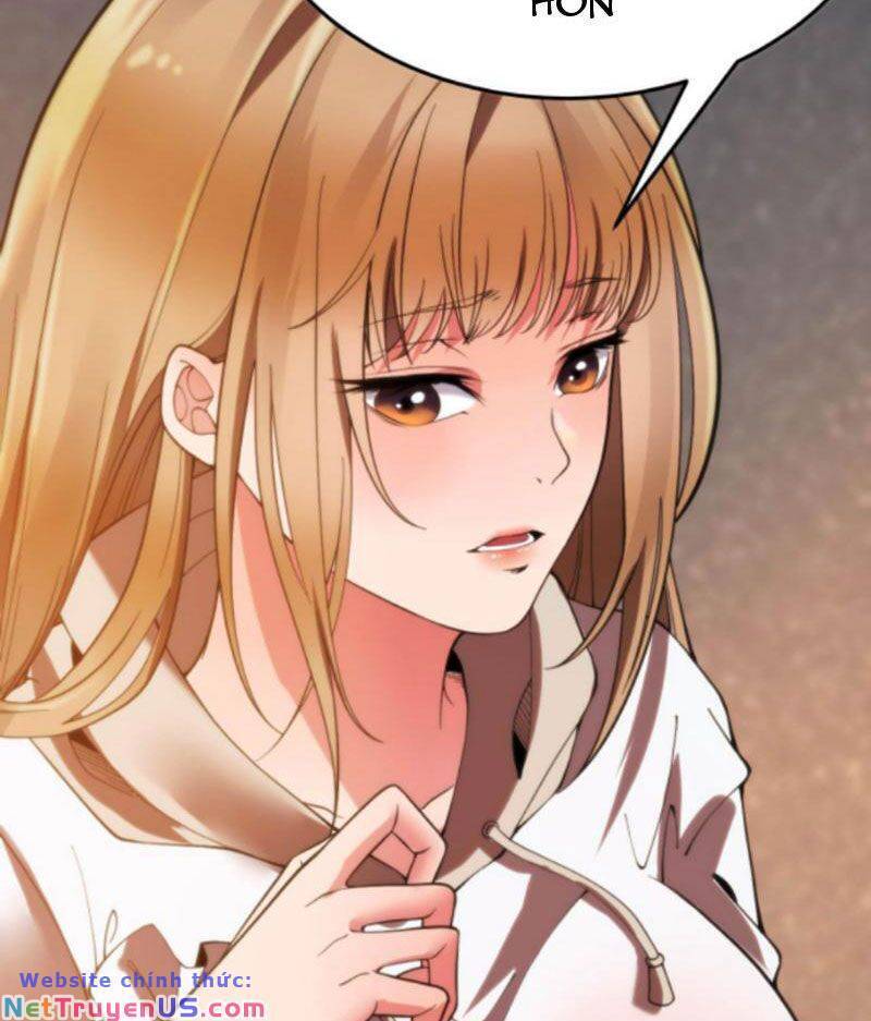 Ta Có 90 Tỷ Tiền Liếm Cẩu! Chapter 1.1 - 26