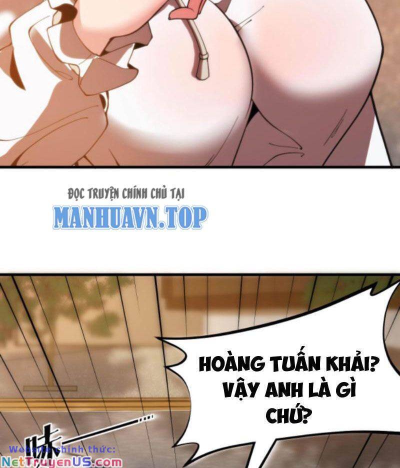 Ta Có 90 Tỷ Tiền Liếm Cẩu! Chapter 1.1 - 27