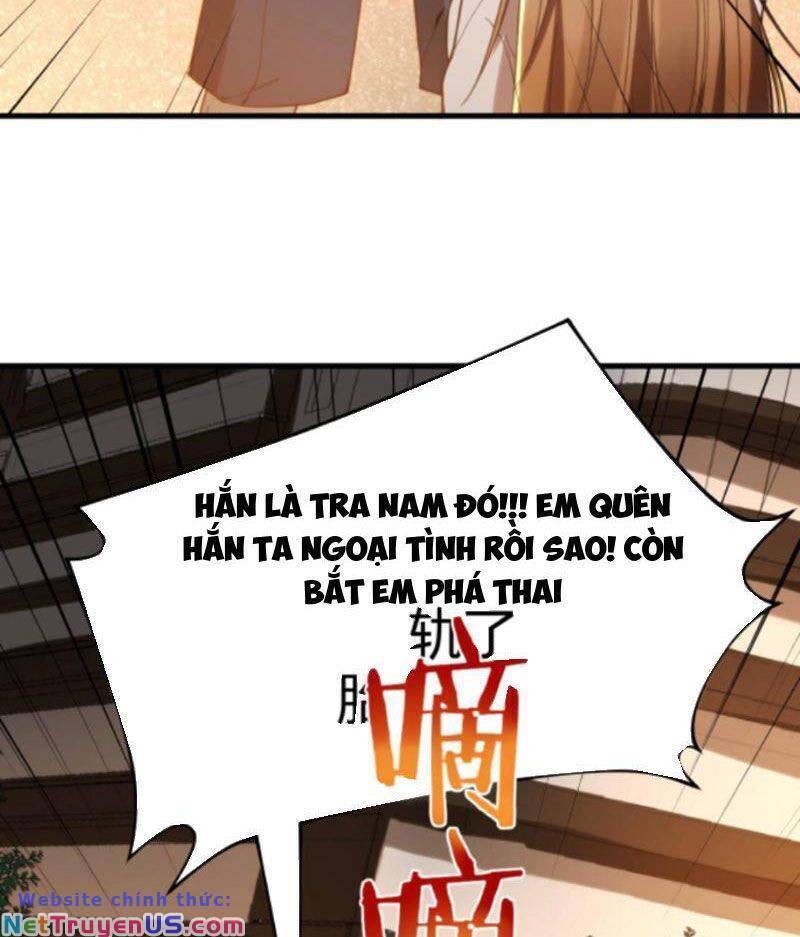 Ta Có 90 Tỷ Tiền Liếm Cẩu! Chapter 1.1 - 29