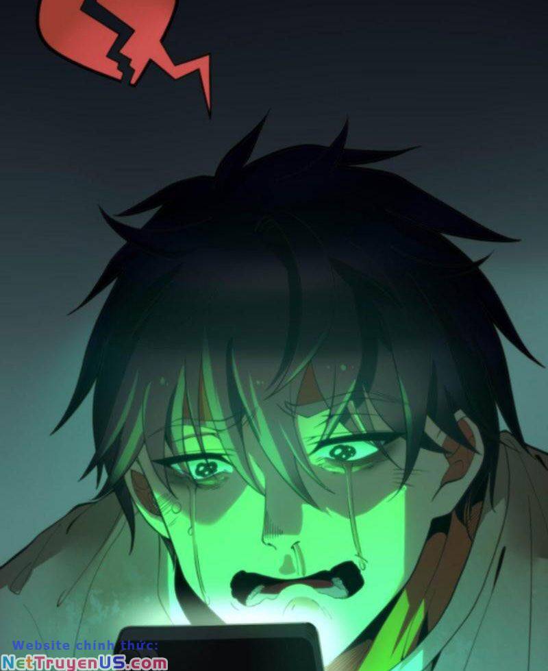 Ta Có 90 Tỷ Tiền Liếm Cẩu! Chapter 1.1 - 4