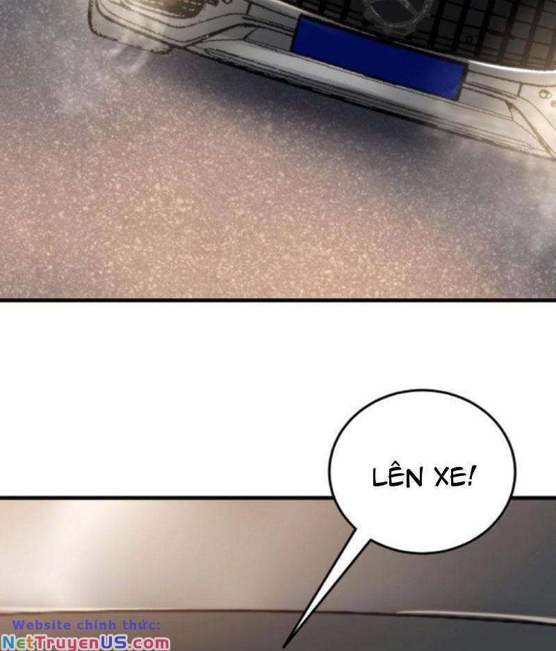 Ta Có 90 Tỷ Tiền Liếm Cẩu! Chapter 1.1 - 31