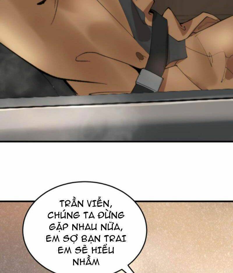 Ta Có 90 Tỷ Tiền Liếm Cẩu! Chapter 1.1 - 32