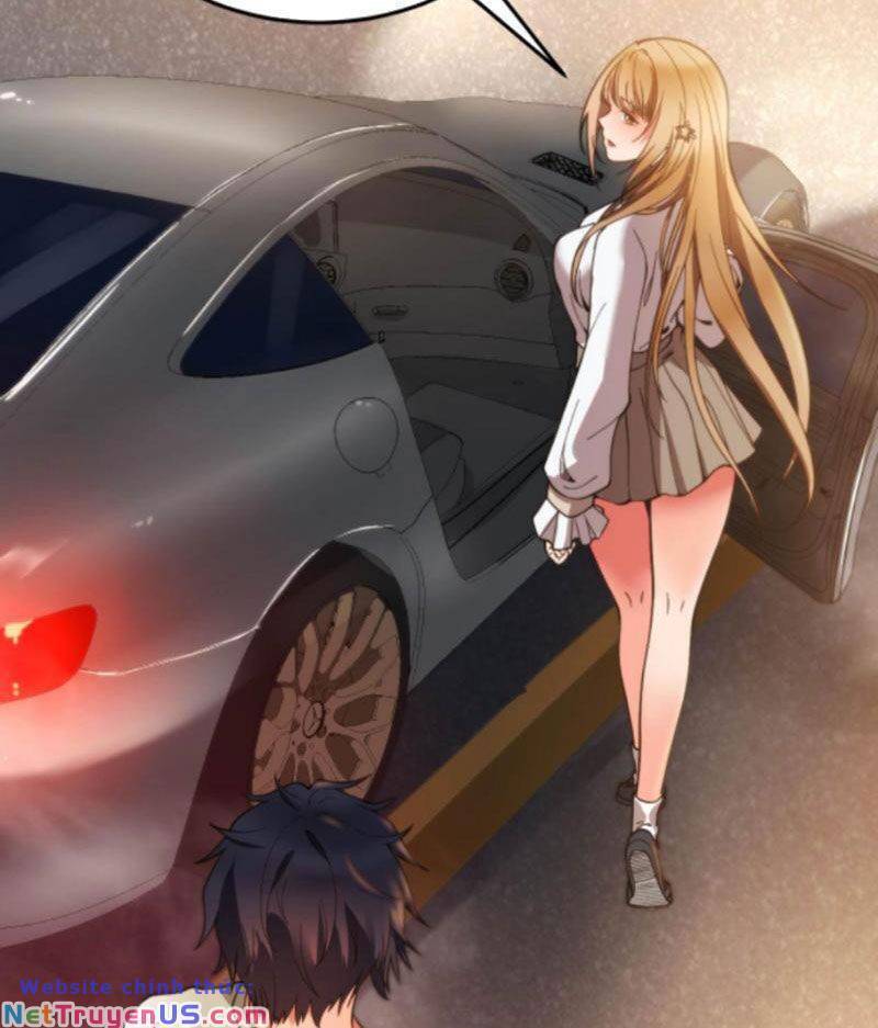 Ta Có 90 Tỷ Tiền Liếm Cẩu! Chapter 1.1 - 34
