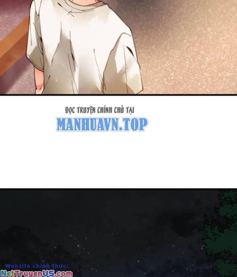 Ta Có 90 Tỷ Tiền Liếm Cẩu! Chapter 1.1 - 35
