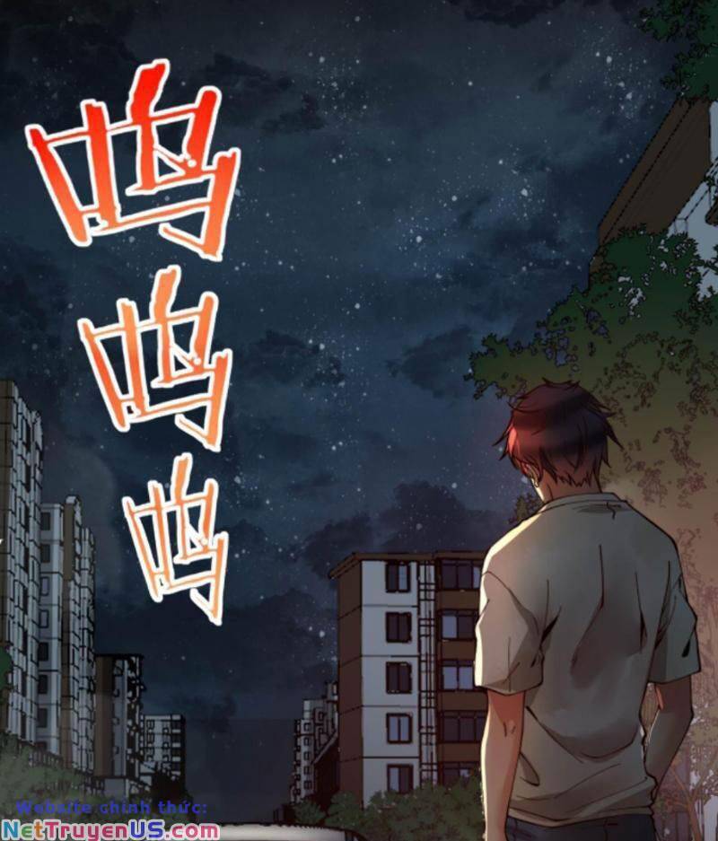 Ta Có 90 Tỷ Tiền Liếm Cẩu! Chapter 1.1 - 36