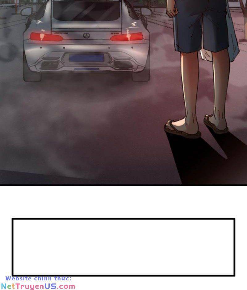 Ta Có 90 Tỷ Tiền Liếm Cẩu! Chapter 1.1 - 37
