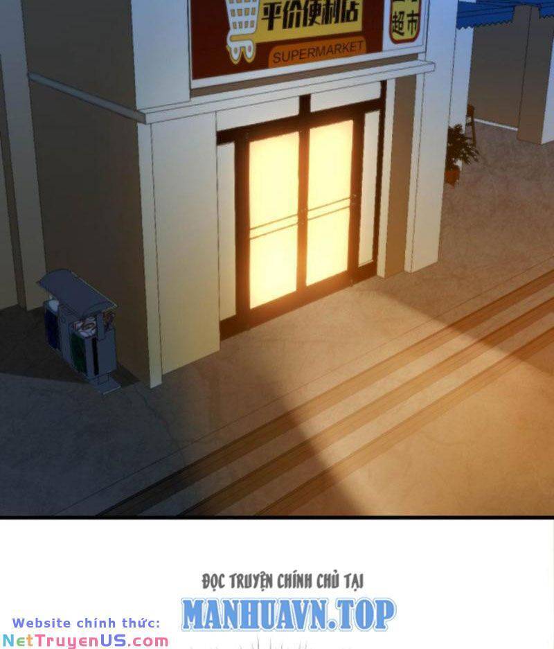 Ta Có 90 Tỷ Tiền Liếm Cẩu! Chapter 1.1 - 40