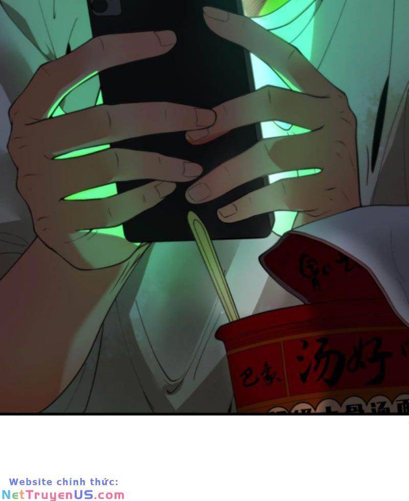 Ta Có 90 Tỷ Tiền Liếm Cẩu! Chapter 1.1 - 5
