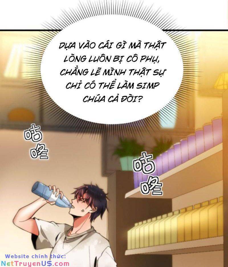 Ta Có 90 Tỷ Tiền Liếm Cẩu! Chapter 1.1 - 41