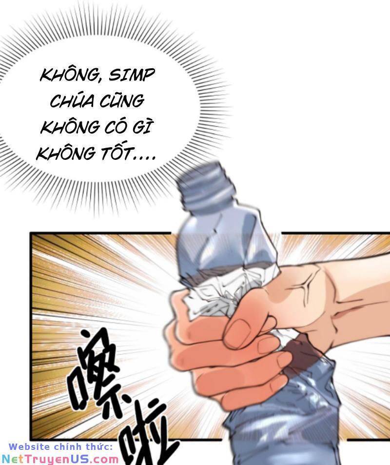 Ta Có 90 Tỷ Tiền Liếm Cẩu! Chapter 1.1 - 43