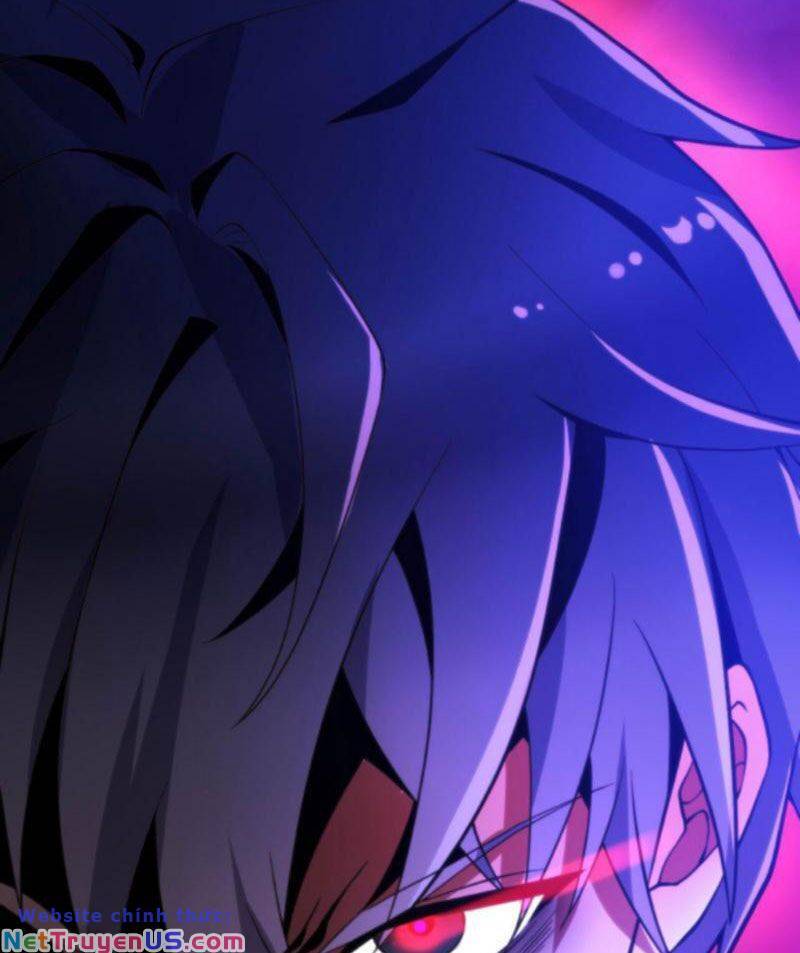 Ta Có 90 Tỷ Tiền Liếm Cẩu! Chapter 1.1 - 45