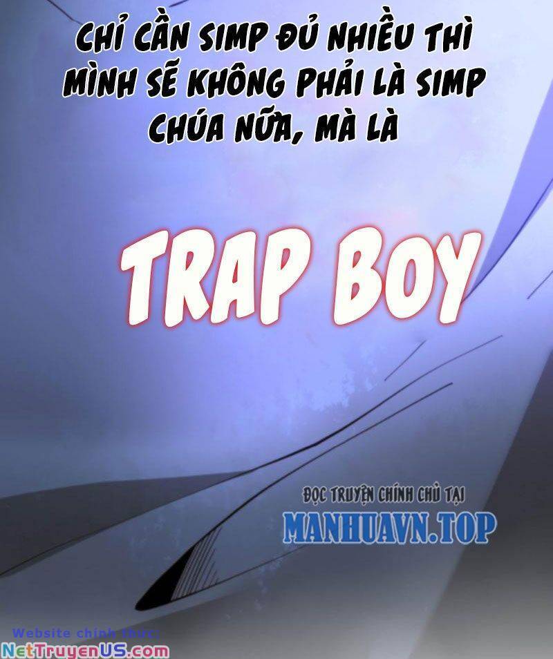 Ta Có 90 Tỷ Tiền Liếm Cẩu! Chapter 1.1 - 47