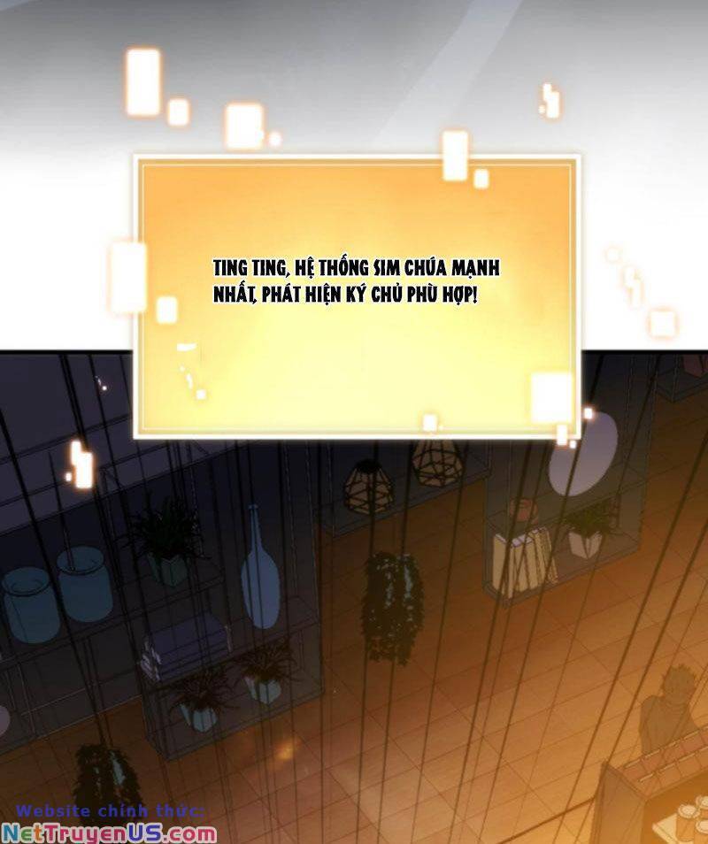 Ta Có 90 Tỷ Tiền Liếm Cẩu! Chapter 1.1 - 48