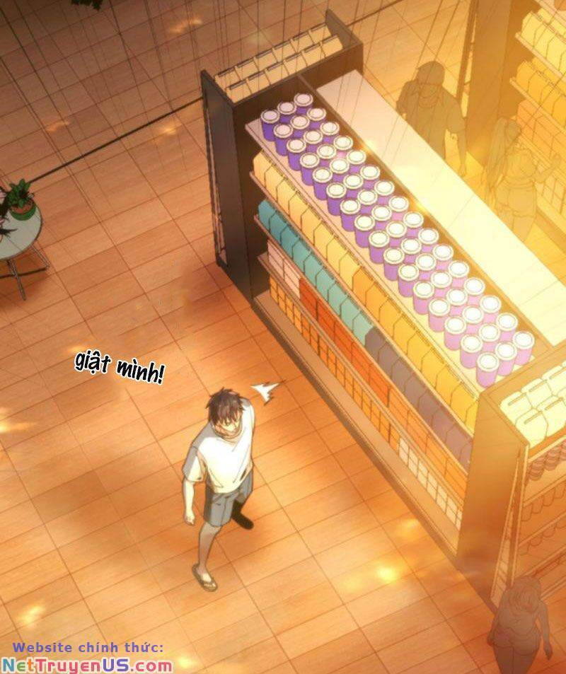Ta Có 90 Tỷ Tiền Liếm Cẩu! Chapter 1.1 - 49