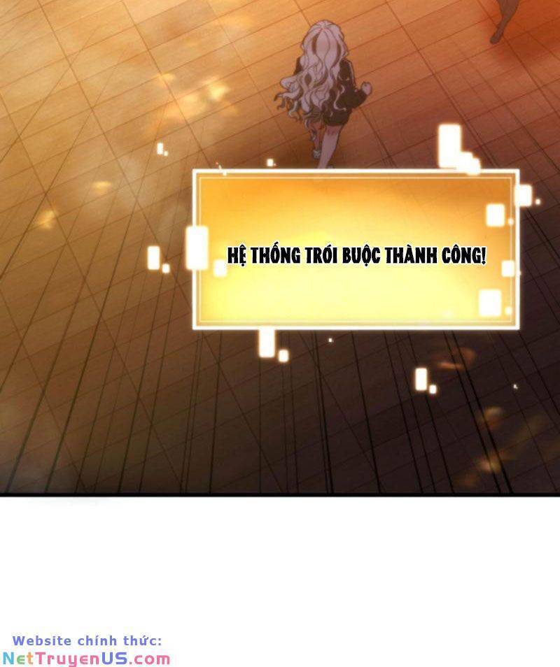 Ta Có 90 Tỷ Tiền Liếm Cẩu! Chapter 1.1 - 50