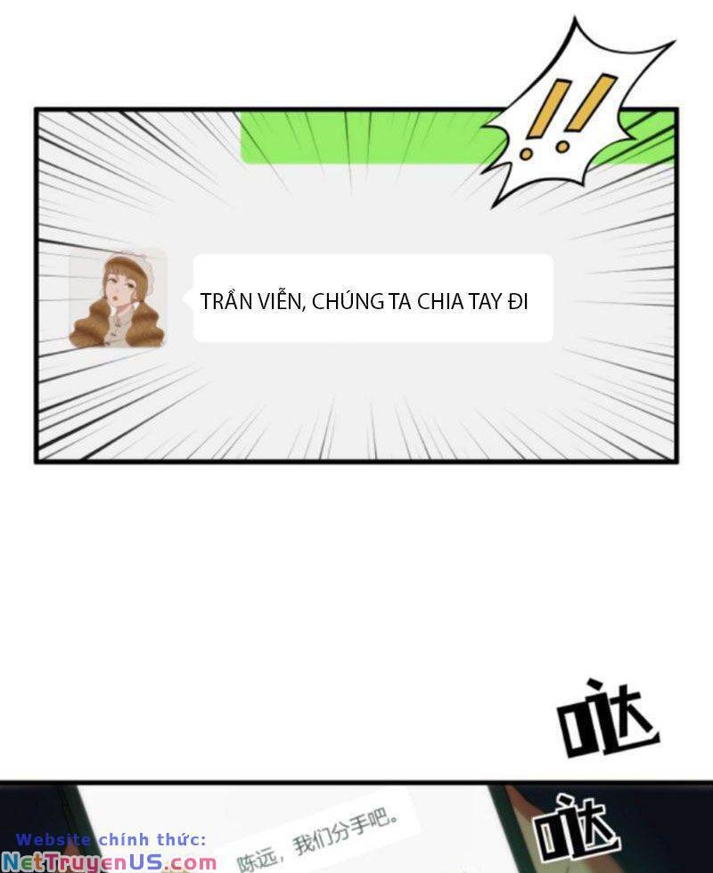 Ta Có 90 Tỷ Tiền Liếm Cẩu! Chapter 1.1 - 6